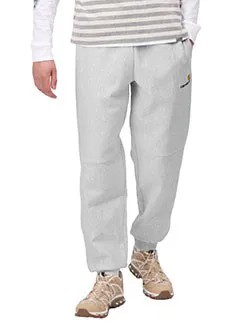 Брюки спортивные CARHARTT WIP