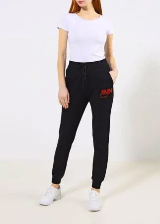 Armani Exchange Спортивные брюки