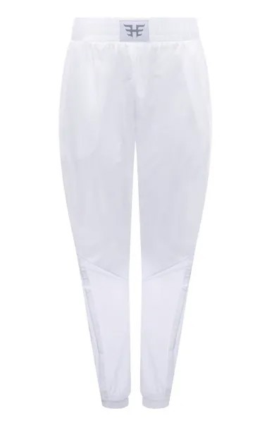 Джоггеры Heroine Sport