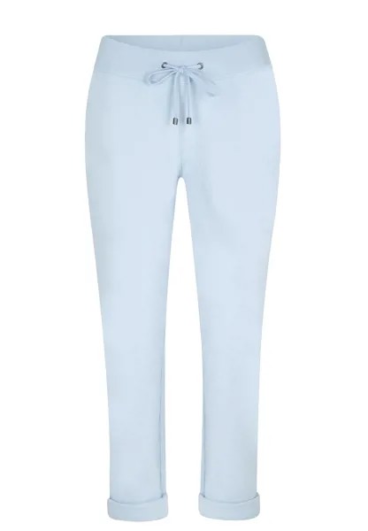 Спортивные брюки JUVIA