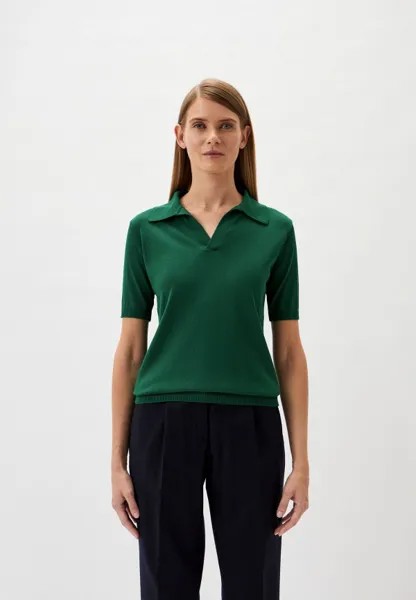 Поло Weekend Max Mara