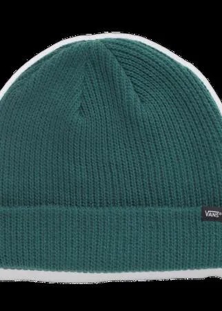 Шапка CORE BASICS BEANIE