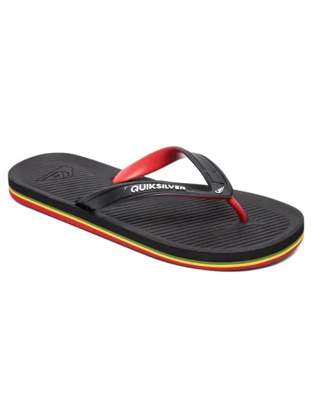 Сандалии Quiksilver 