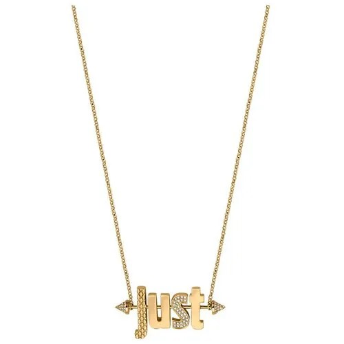Ожерелье Just Cavalli JCNL00290200