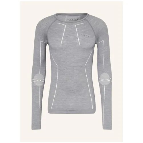 Майка мужская FALKE размер XXL