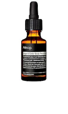 Средство для волос - Aesop