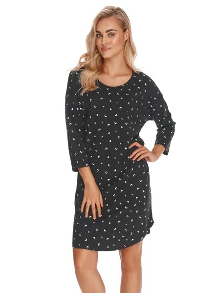 Сорочки 2778 AW22/23 RAISA Сорочка женская