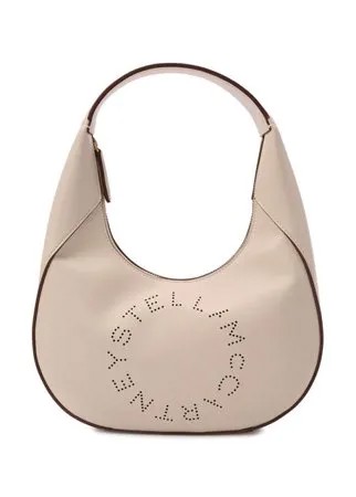 Сумка Stella Logo small Stella McCartney