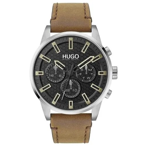 Наручные часы HUGO 1530150