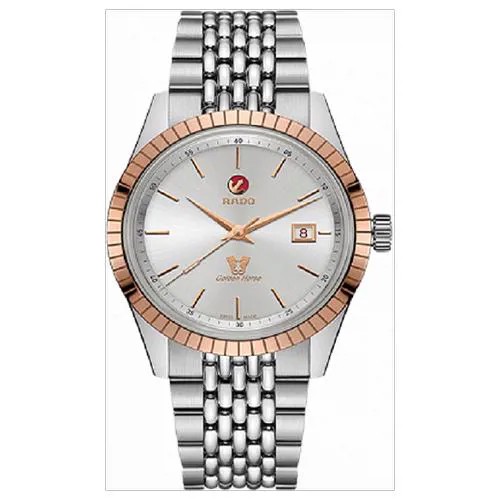 Наручные часы RADO R33100013
