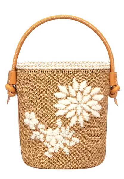 Сумка ERMANNO SCERVINO