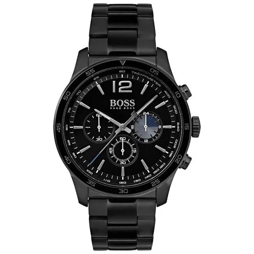 Наручные часы Hugo Boss Professional HB1513528