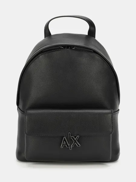 Рюкзаки Armani Exchange