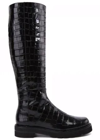 Сапоги Stuart Weitzman