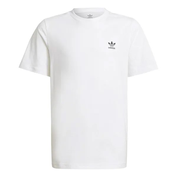 Подростковая футболка Tee