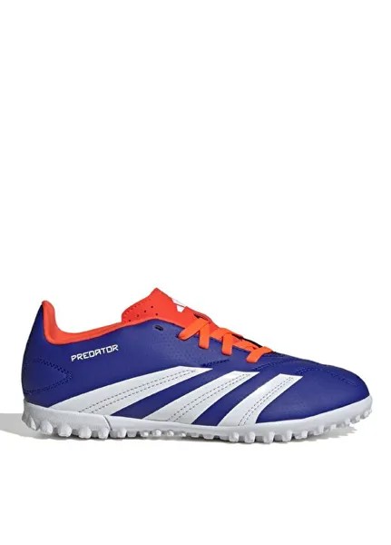 Футбольные бутсы Адидас adidas