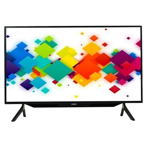 Телевизор Sharp 2T-C42BD1X