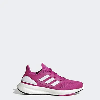 Кроссовки Pureboost 22 для бега