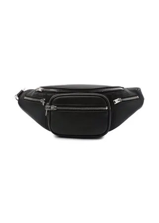 Поясная сумка Attica Alexander Wang