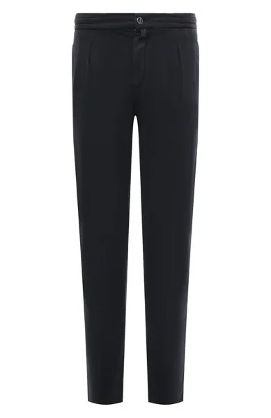 Брюки Kiton