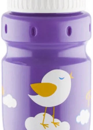 Бутылка для воды Stern