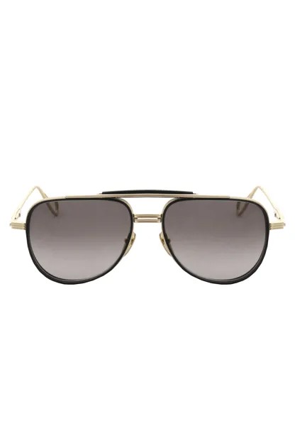 Очки CHROME HEARTS