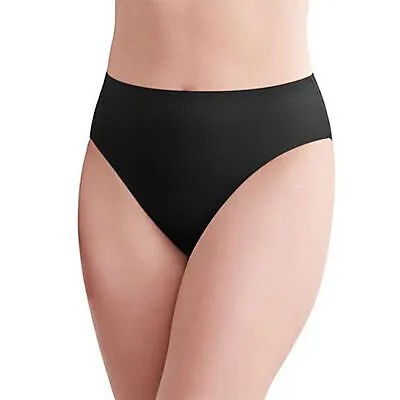 Трусики Hi-Cut Bali® Comfort Revolution EasyLite