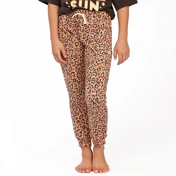 Спортивные брюки Billabong