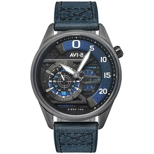 Наручные часы AVI-8 AV-4070-02