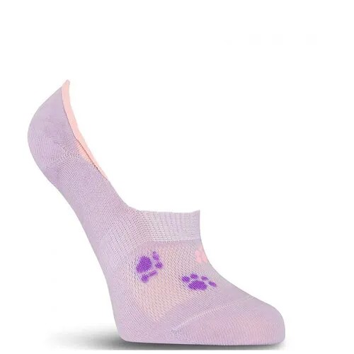 Подследники LorenzLine, размер 36-37, purple