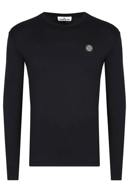 Лонгслив STONE ISLAND