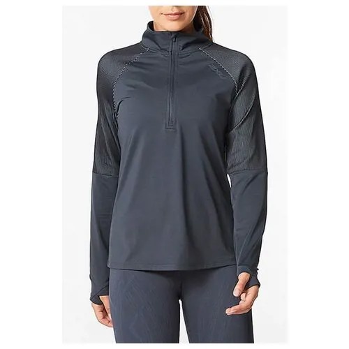 Лонгслив 2XU WR6563a