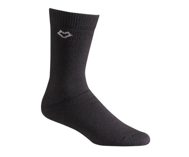 Носки туристические 2450 Wick Dry Tramper