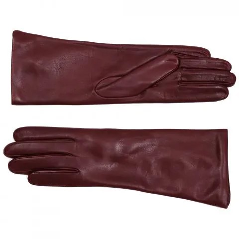 Перчатки Merola Gloves