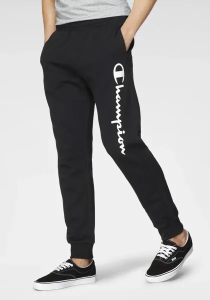Спортивные брюки Champion 