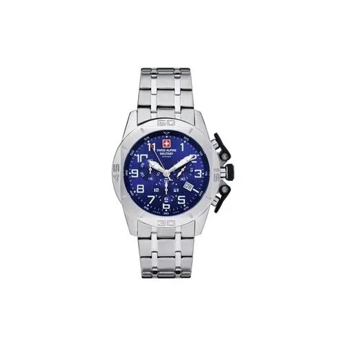 Наручные часы Swiss Alpine Military 7063.9135SAM