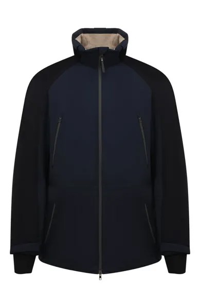 Куртка Loro Piana