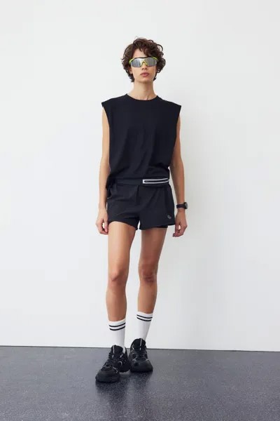 Спортивная майка drymove H&M, черный