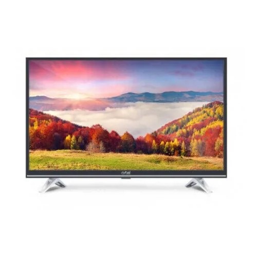 Телевизор ARTEL 32AH90G (32