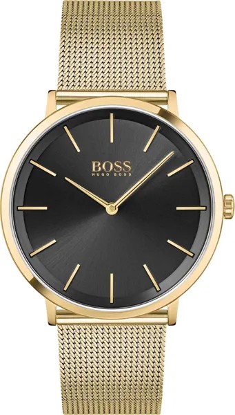 Наручные часы мужские HUGO BOSS HB1513909