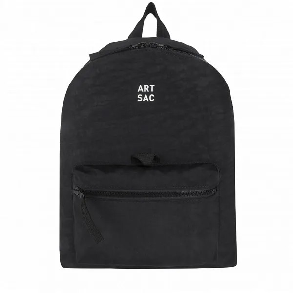 Рюкзак Art Sac Jakson Single M