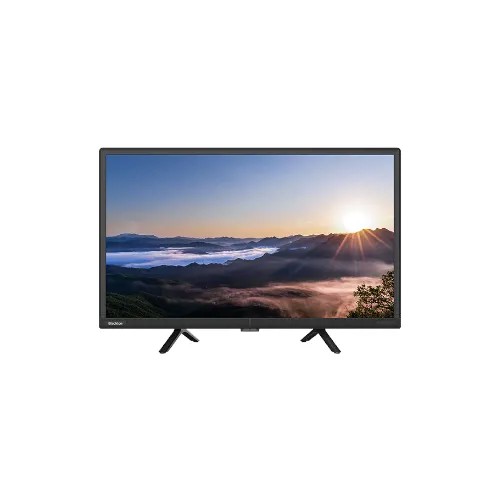 Телевизор Blackton Bt 2404B Black