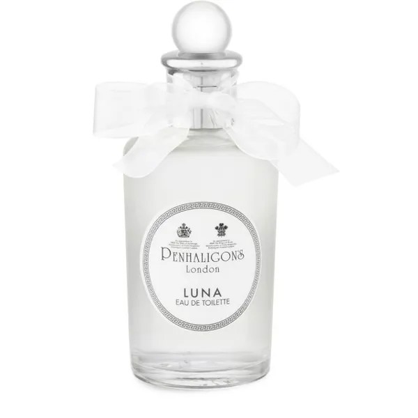 Туалетная вода Luna Penhaligon's