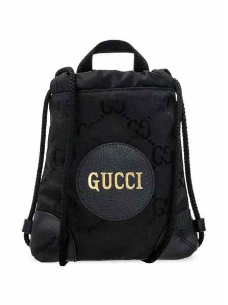 Рюкзак Gucci