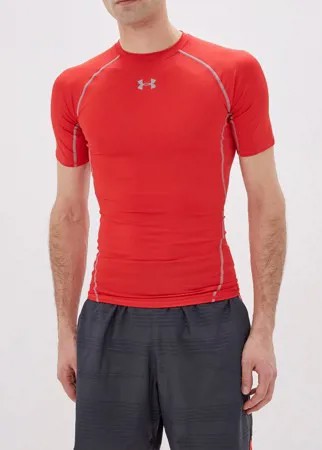 Футболка спортивная Under Armour