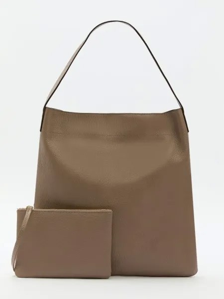 Сумки Diva`s Bag