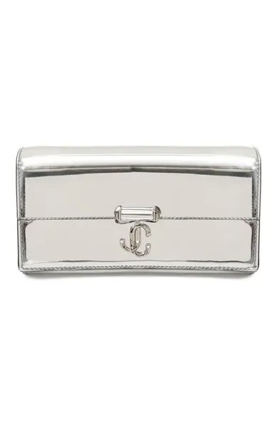 Клатч Varenne Jimmy Choo