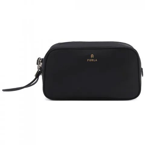 Косметичка FURLA