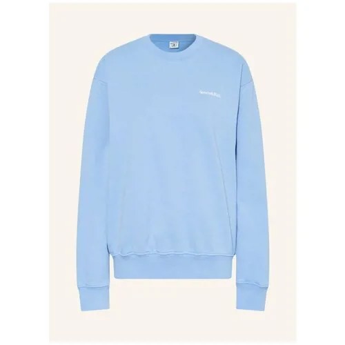 Свитшот женский SPORTY & RICH размер L