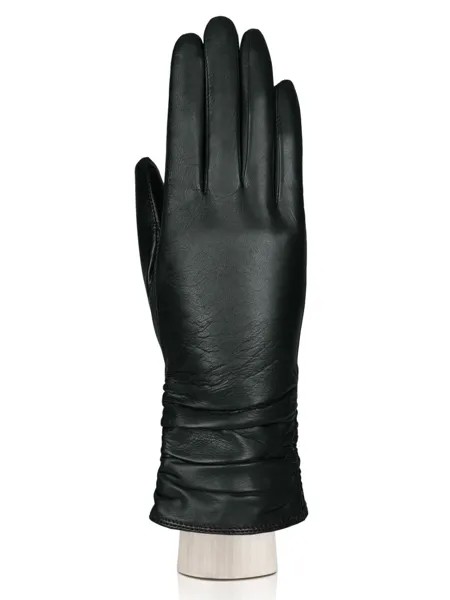 Классические перчатки LB-8228